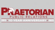 Praetorian Public Relations