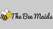 The Bee Maids