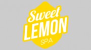 Sweet Lemon Spa