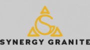 Synergy Granite