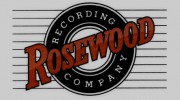Rosewood Recording