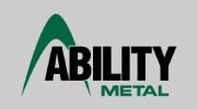 Ability Metal