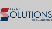 Semiconductor Of Maine Federal Credit Union