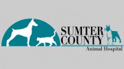 Sumter County Animal Hospital