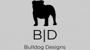 Bulldog Designs