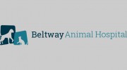 Beltway Animal Hospital