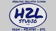 H2L Studio