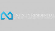 Infinity Residential