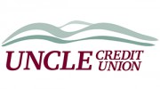 UNCLE Credit Union