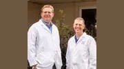 Knutson Family Dentistry