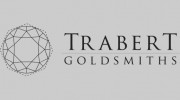 Trabert Goldsmiths