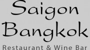 Saigon Bangkok Restaurant