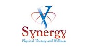 Synergy Physical Therapy