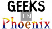 Geeks In Phoenix