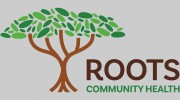 Roots Community Health Center