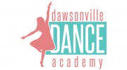 Ballet Etc Dance Studio