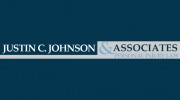 Justin C Johnson & Associates