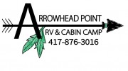 Arrowhead Point Rv Park