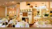 Seventh Street Cafe