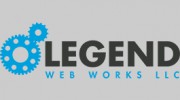 Legend Web Works