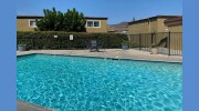 Terraza Hills Apartments Homes