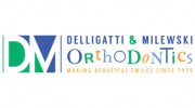 Delligatti & Milewski Orthodontic Group
