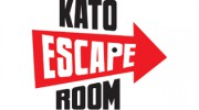 Kato Escape