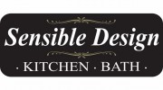 Sensible Design