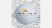 El Paseo Jewelers