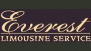 Everest Limousine