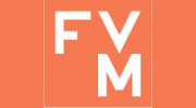 Fvm