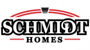 Schmidt Homes