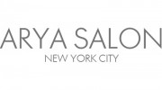 Fine Artistik Salon