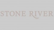Stone River