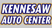 Kennesaw Auto Center