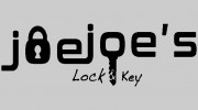 Joe Joe's Lock & Key