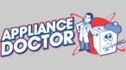 Appliance Doctor