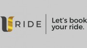 U Ride