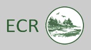 Environmental Consulting & Restoration