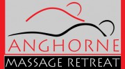 Langhorne Massage Retreat