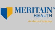 Meritain Health