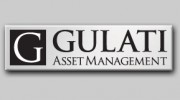 Gulati Asset Management
