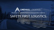 Linehaul Logistics