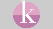 Krisandra Evans Photography