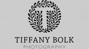 Tiffany Bolk Photography