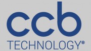 CCB Technology