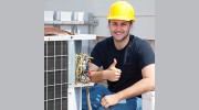 Brockhaus Electrical & Air Conditioning