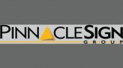 Pinnacle Sign Group