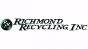Richmond Recycling