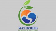 Watershed Chiropractic & Wellness